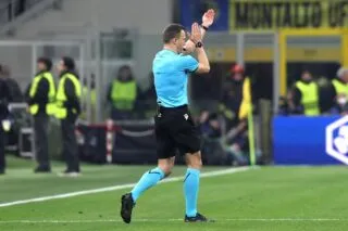 L’IA, solution ou fantasme pour les arbitres ?