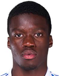 te%CC%81le%CC%81chargement-20