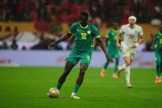 Très belle audience pour la finale de la CAN en France