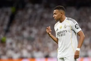 En direct : Real Madrid - Monaco (0-0)