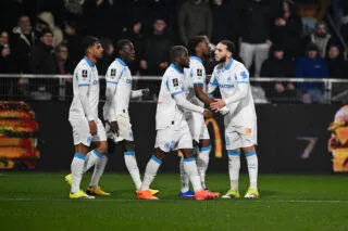 OM : 45 minutes de rêve et bien plus encore ?
