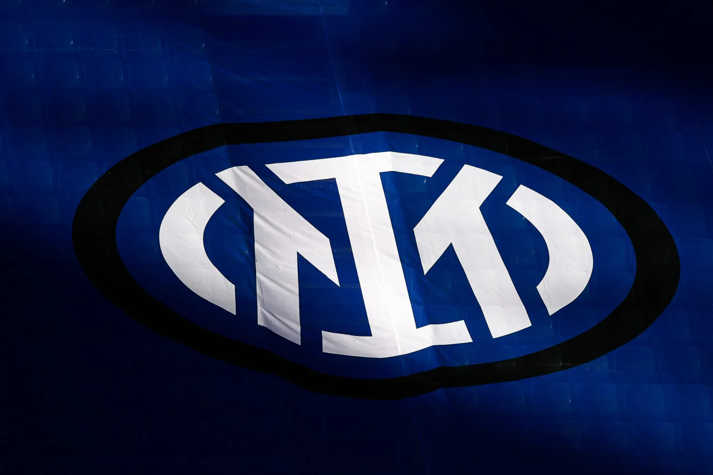 Un jeune espoir français de 16 ans rejoint l’Inter Milan