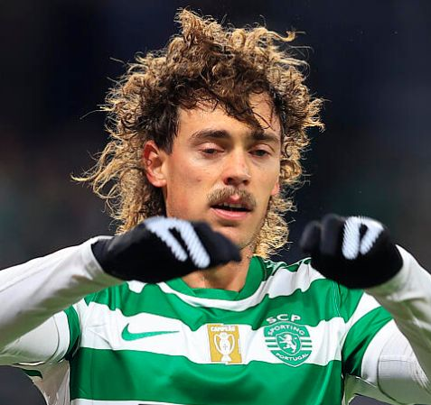 Capture-decran-2026-01-20-214423