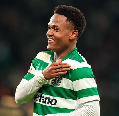 Capture-decran-2026-01-20-214724