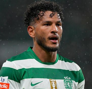 Capture-decran-2026-01-20-221335