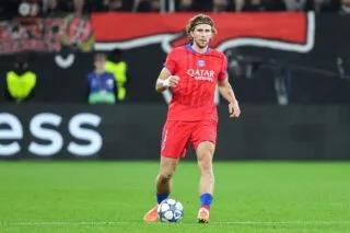 Le PSG et les défaites du mercato