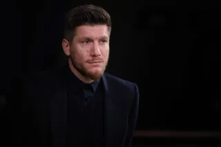 Pocognoli : « je ne changerais rien»