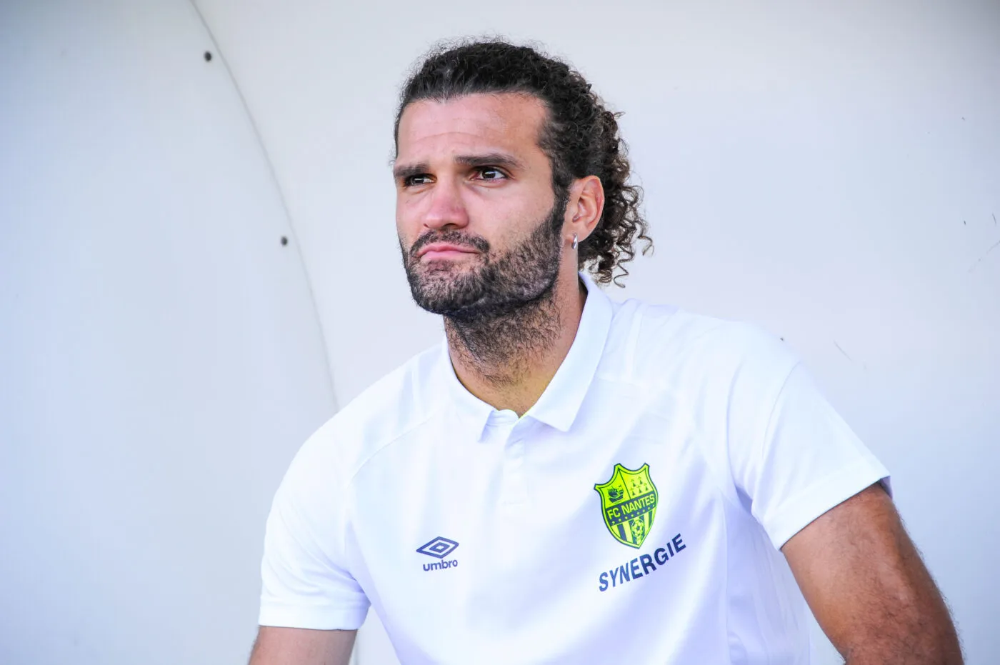 Le Venezuela officialise son nouveau sélectionneur