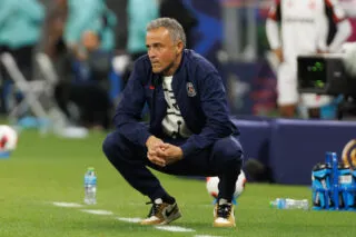 Le football est-il vraiment un « sport de merde » ?