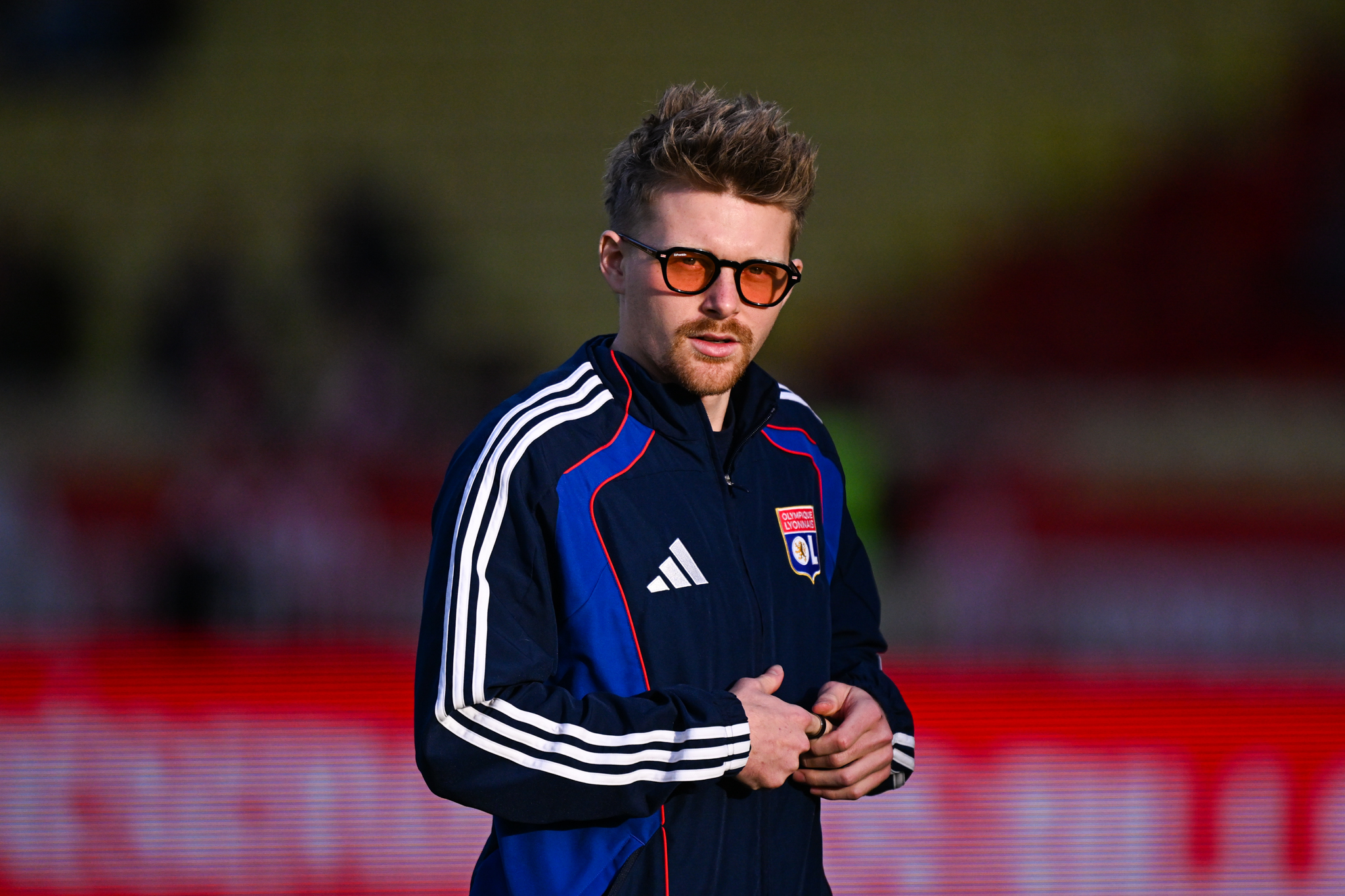 ICONSPORT_281188_0330