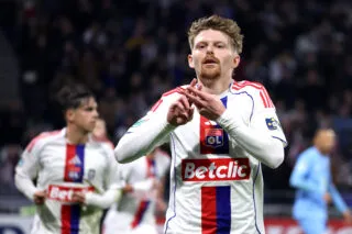 Derrière Endrick, qui sont les vraies stars de l’OL ?