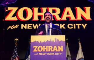 Le maire de New York donne son meilleur joueur africain de l'histoire