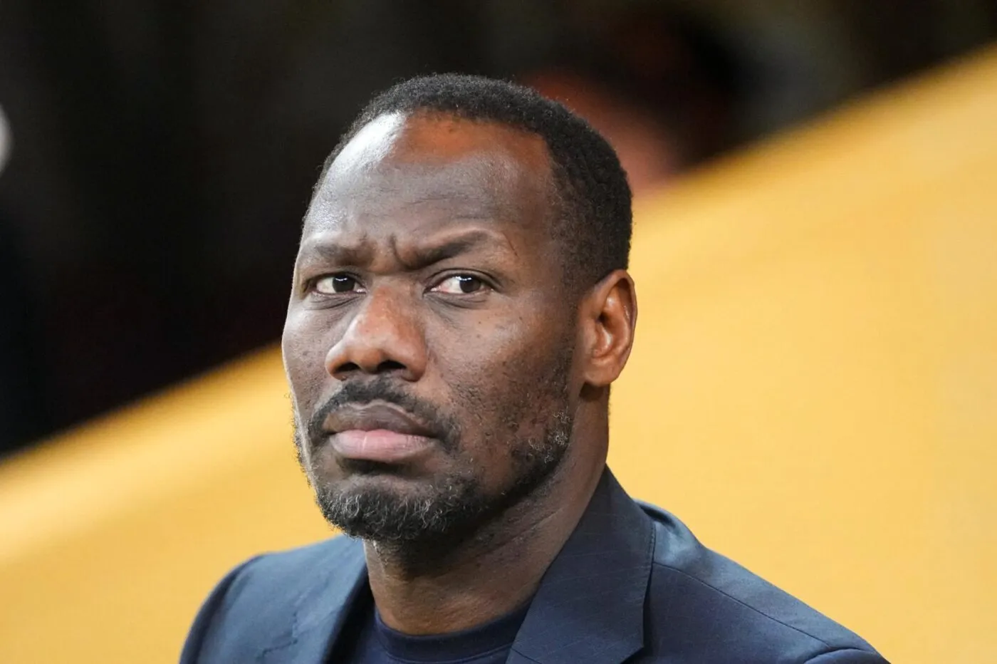 La liste du Sénégal, premier adversaire des Bleus au Mondial
