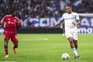 Ligue des champions : pourquoi l'OM et Monaco ont de grandes chances de se qualifier