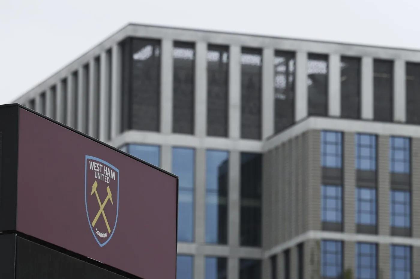 West Ham attire une recrue vénézuélienne