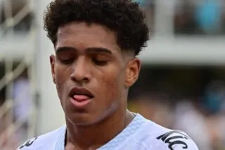 Tottenham lâche 15 millions pour un inconnu