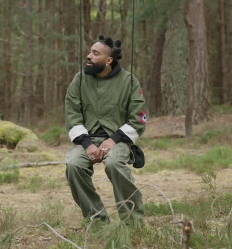 1297170_3_AR_HD_LOUPSGAROUS_10-1