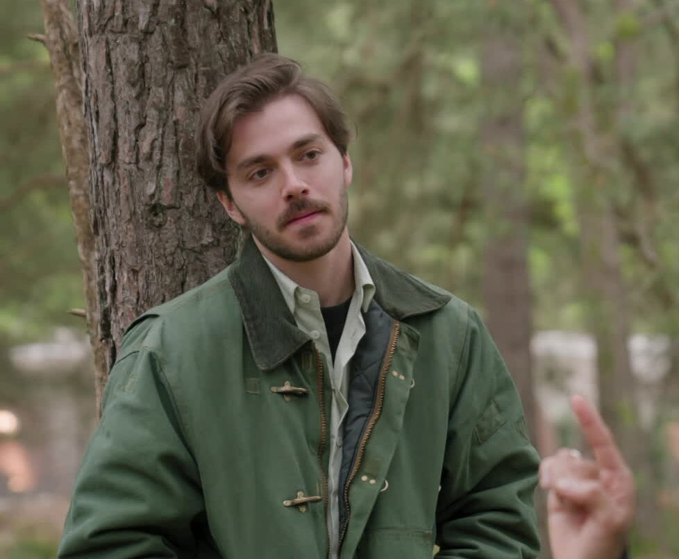 1297170_3_AR_HD_LOUPSGAROUS_10-1-2