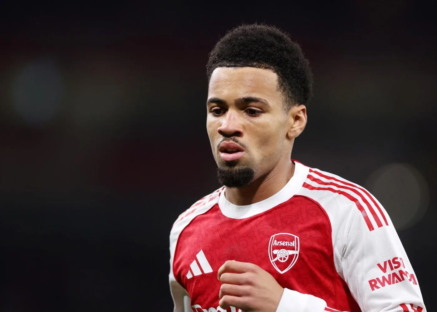 L’OM recrute un grand espoir anglais