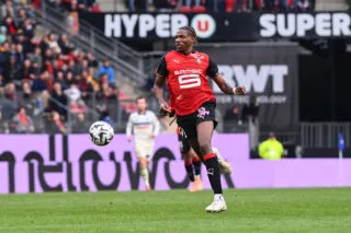 Jérémy Jacquet, le dilemme de Rennes et du foot français