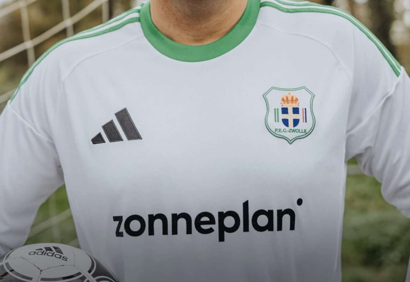 Arne Slot de retour aux Pays-Bas ?