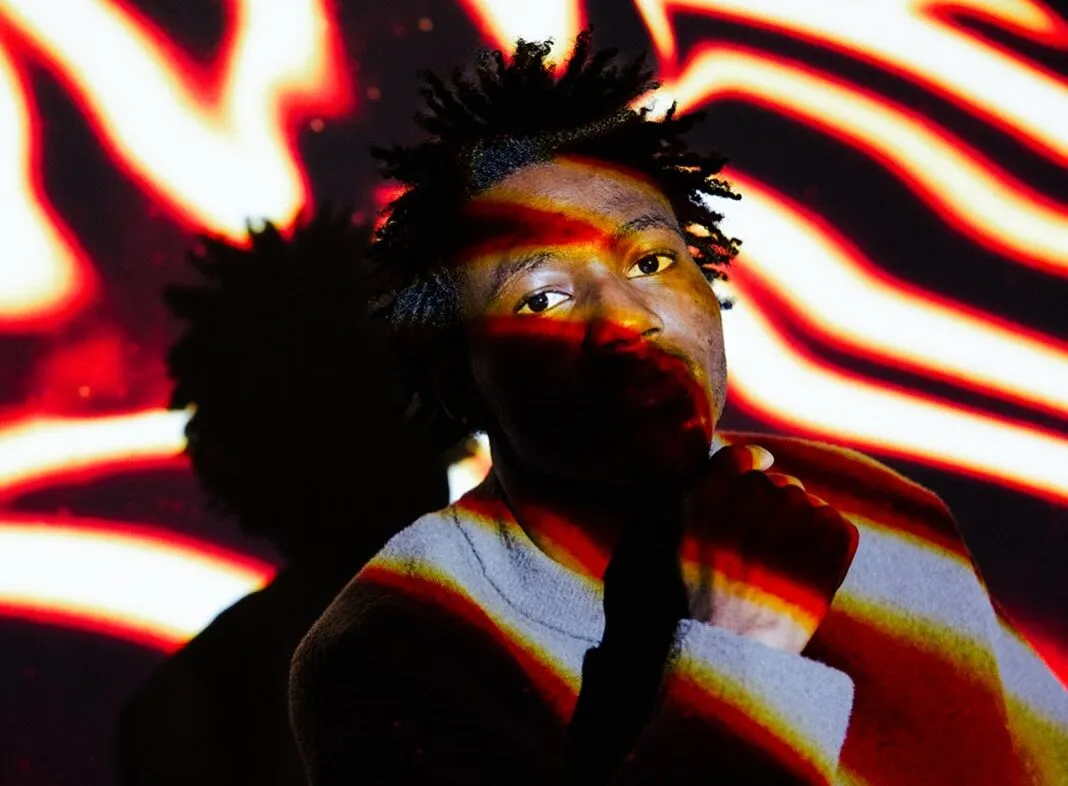 Mercato : un Doué quitte le PSG