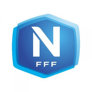 Logo de a compétition National
