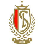 Logo de l'équipe Standard de Liège