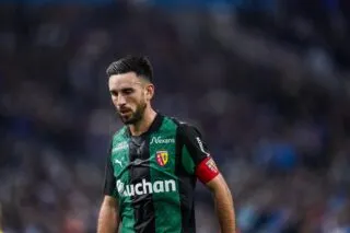 Thomasson : « Une défaite logique contre un très bel adversaire »