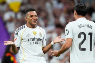 Kylian Mbappé est-il un sadique ?