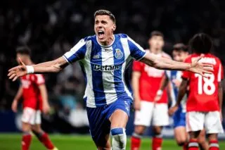 Après la défaite du Bayern, qui sont les derniers clubs invaincus en Europe cette saison ?