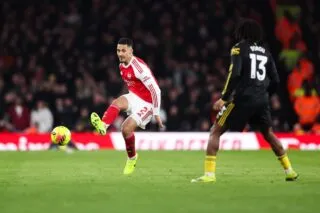 Pourquoi la victoire de Manchester United contre Arsenal est spéciale