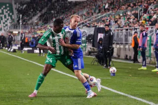 La D1 polonaise vit une saison complètement dingue