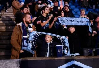 Une jeunesse sans réseaux, une Ligue 1 sans réserve ?