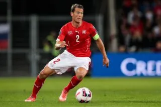 Une vieille connaissance de la Ligue 1 devient entraineur du FC Bâle