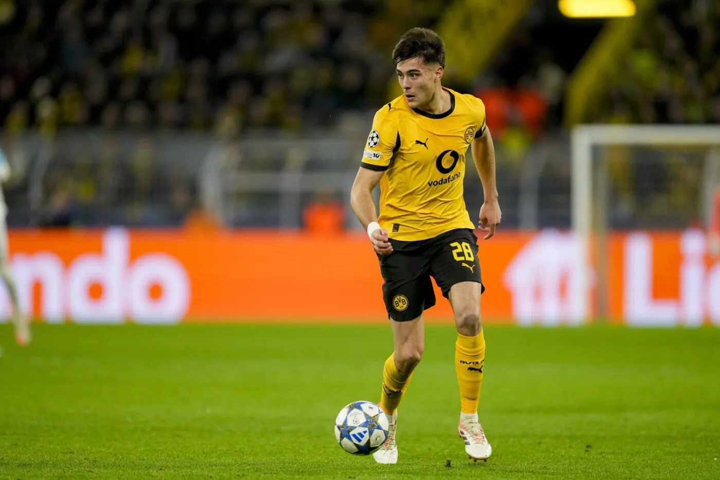 La chasse aux prêts cassés est ouverte