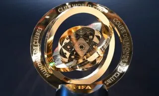 Un pays se porte candidat pour accueillir la Coupe du monde des clubs 2029