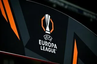 En route vers Lyon, sept supporters du PAOK décèdent dans un accident