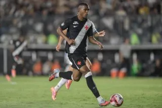 Bournemouth a trouvé le successeur d'Antoine Semenyo