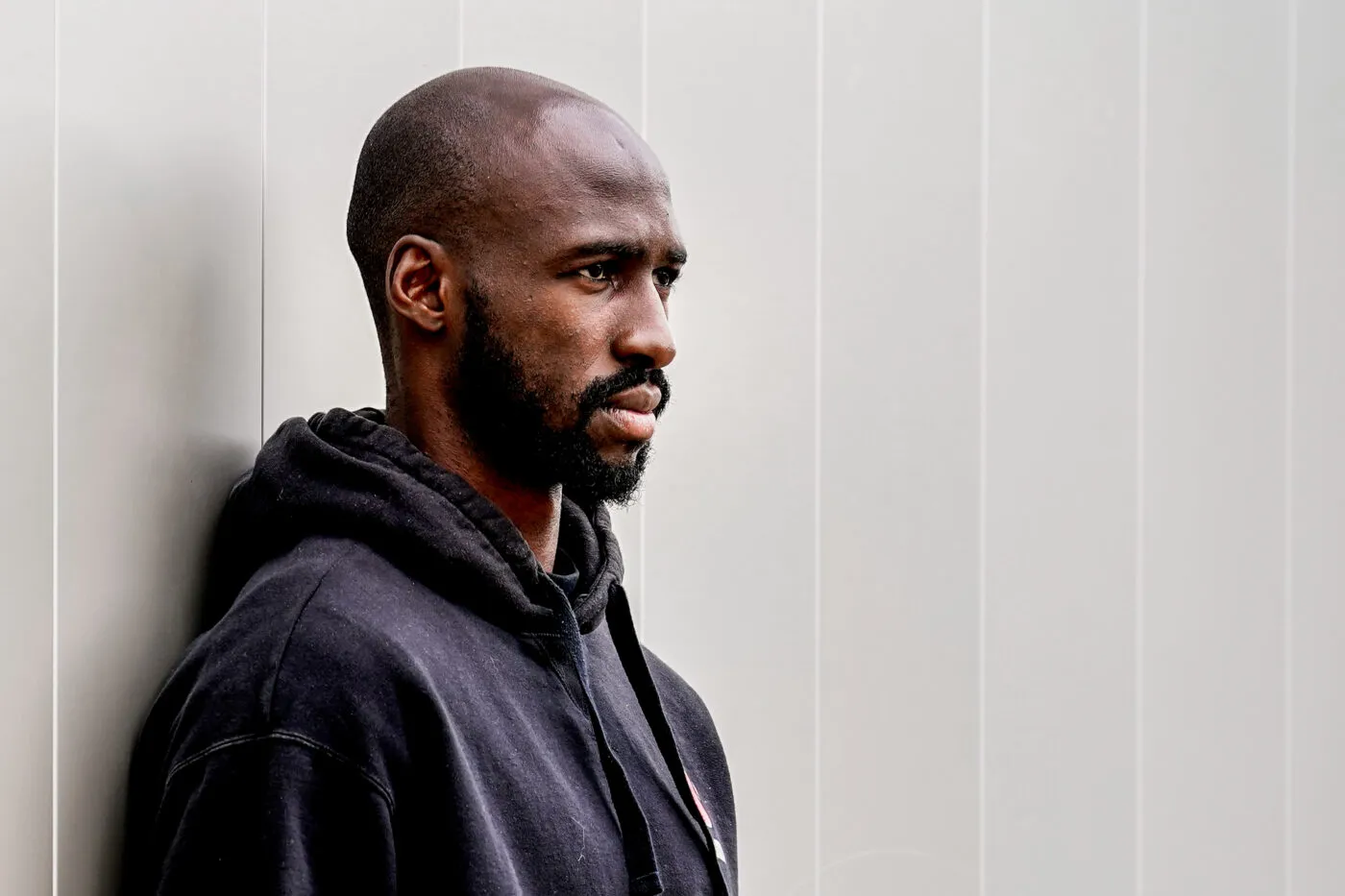 Un international français signe en Bolivie