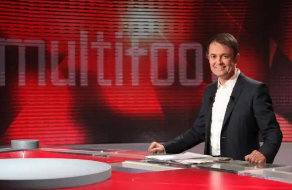 Sondage : aimez-vous suivre des matchs de foot dans un multiplex ?