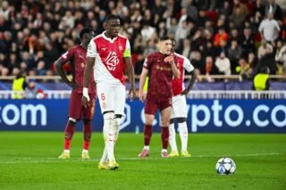 Sur quelles chaînes suivre les matchs de Ligue des champions des clubs français ?