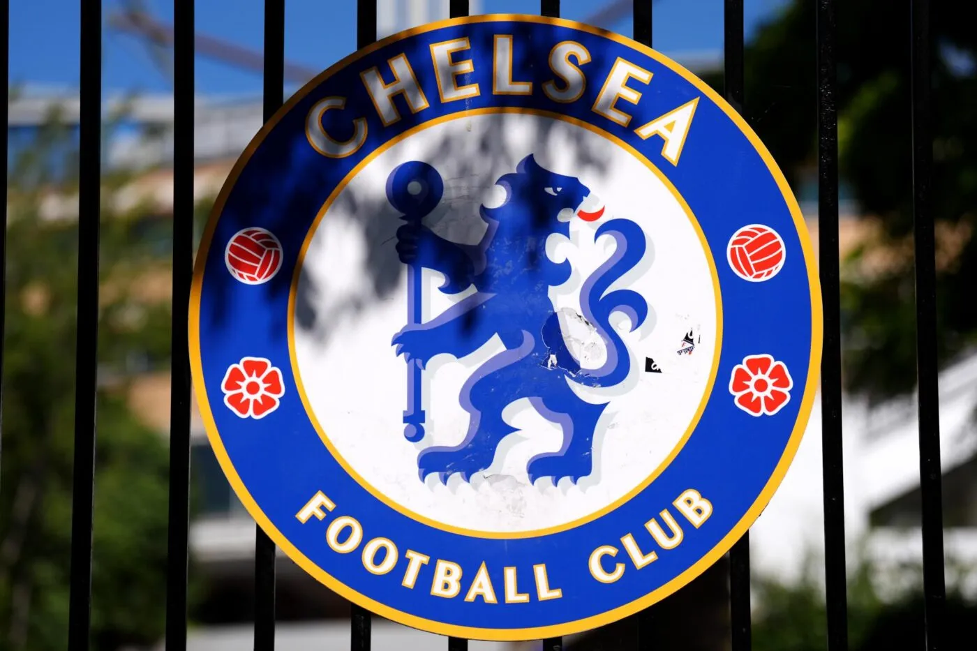 Bobby Tambling, légende de Chelsea, est décédé