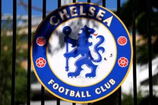 Bobby Tambling, légende de Chelsea, est décédé