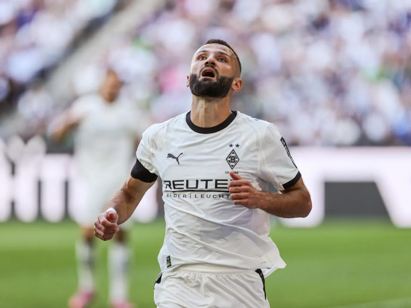 Honorat : « Finalement, les Brestois et les Allemands ont des valeurs similaires<span style="font-size:50%">&nbsp;</span>»