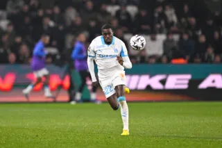 En direct : le multiplex de la soirée de C1