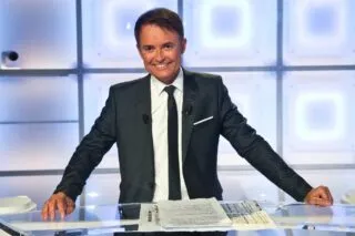 Presque un million de téléspectateurs devant le multiplex