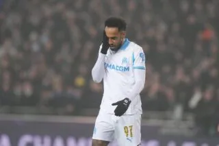 Le résumé de la folle soirée de Ligue des champions