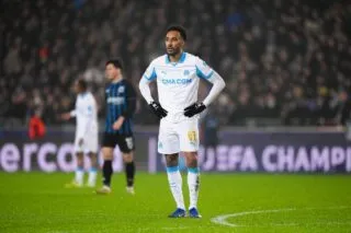 Où est le but qui manquait à l’OM pour se qualifier en barrage ?