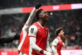 Leipzig s’offre encore un talent français en défense